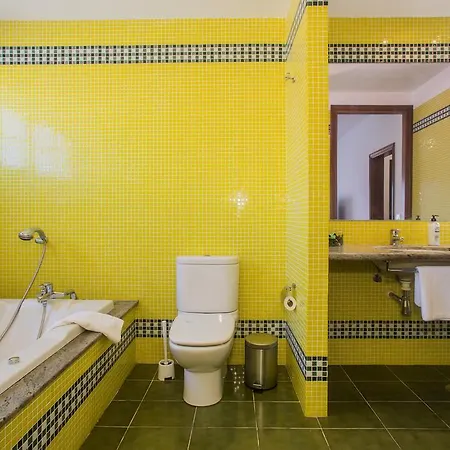 Mar بلايا بلانكا